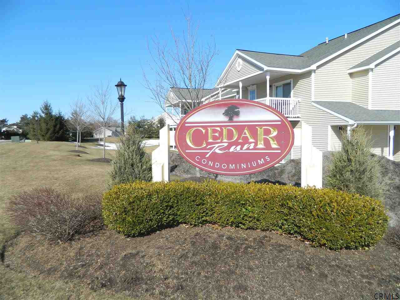 401 Cedar Rensselaer, NY 12144 - Photo 19 of 19 Photo 19