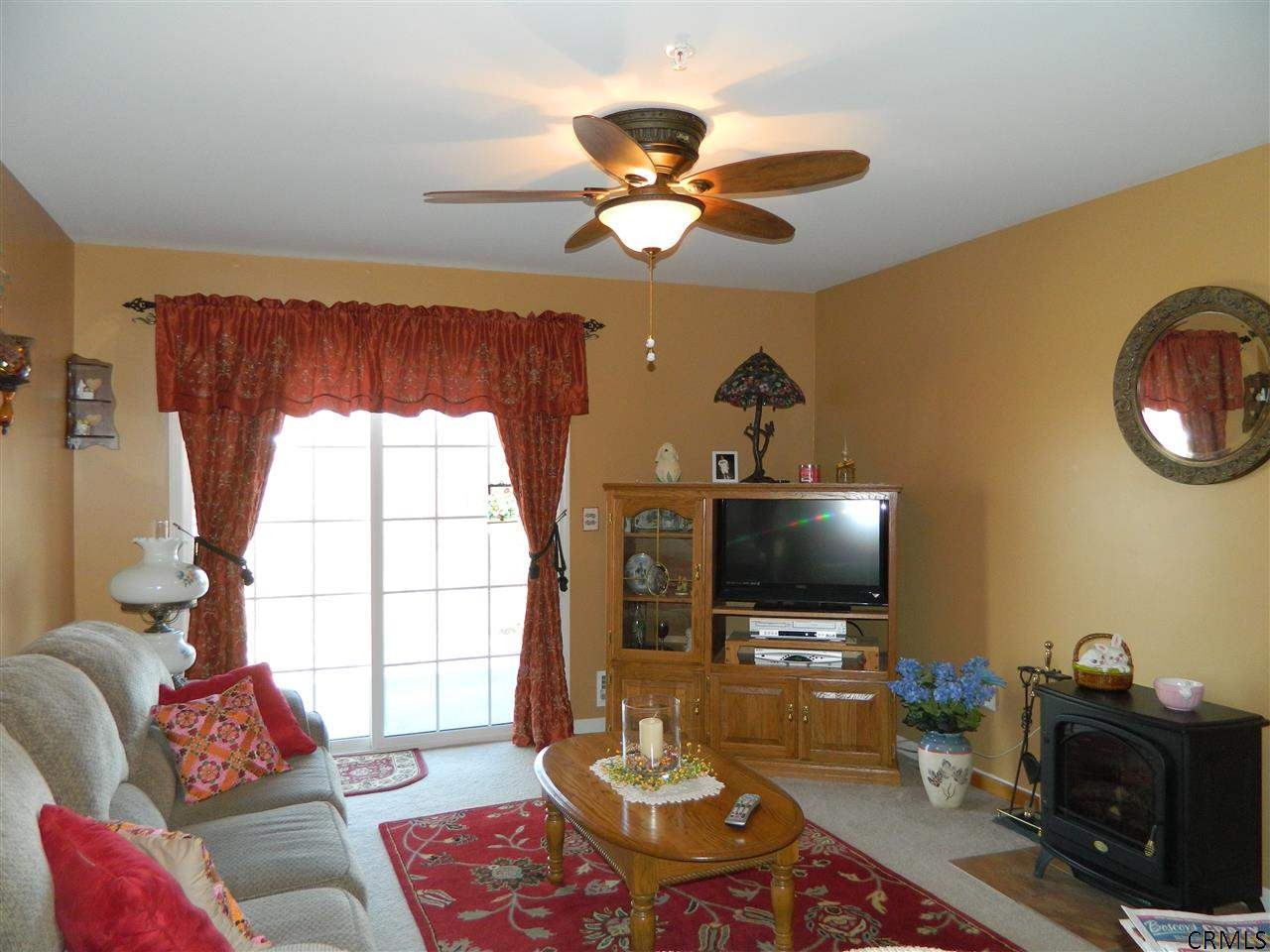401 Cedar Rensselaer, NY 12144 - Photo 2 of 19 Photo 2