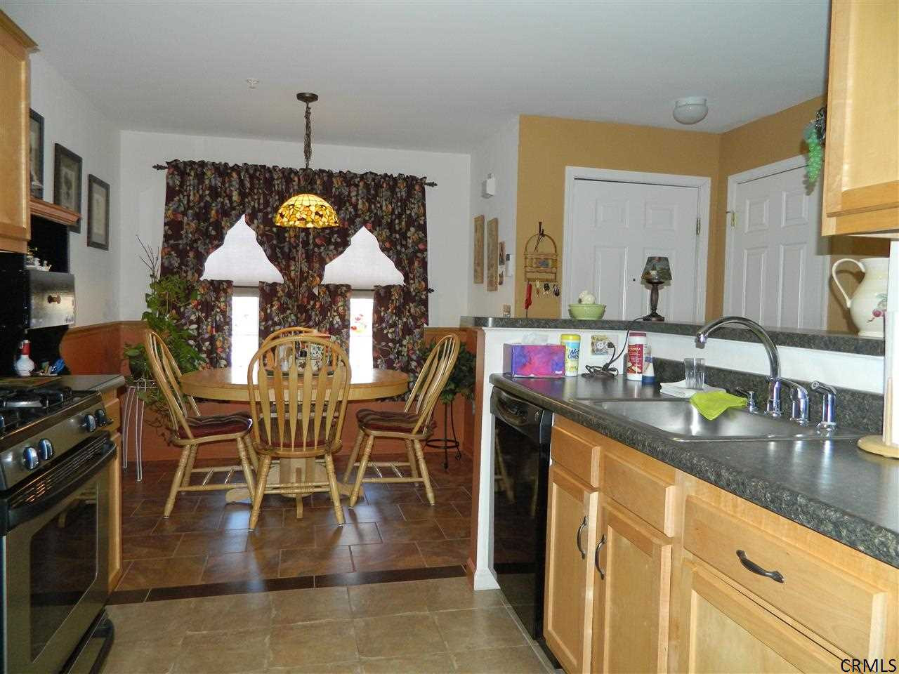 401 Cedar Rensselaer, NY 12144 - Photo 4 of 19 Photo 4