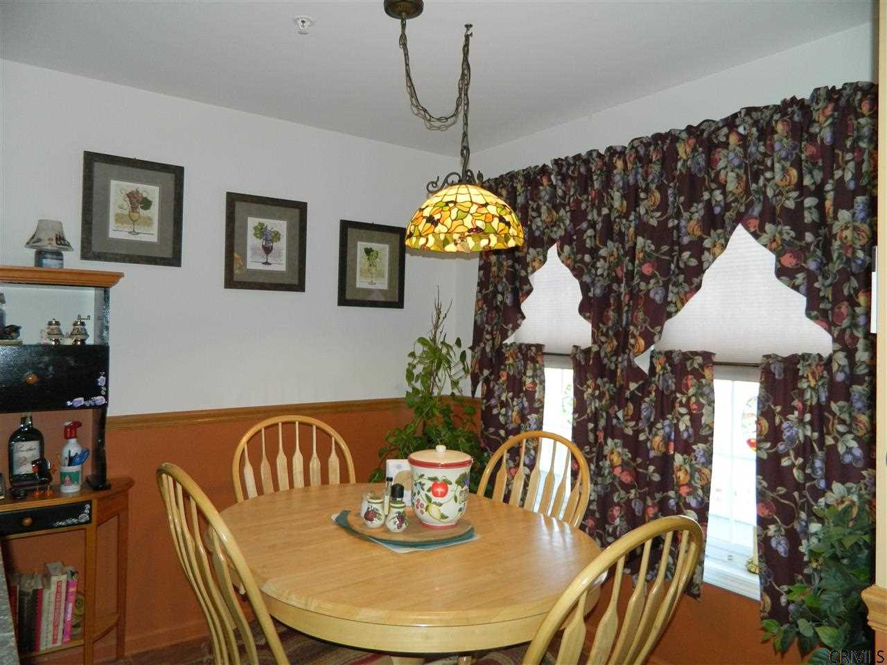 401 Cedar Rensselaer, NY 12144 - Photo 5 of 19 Photo 5