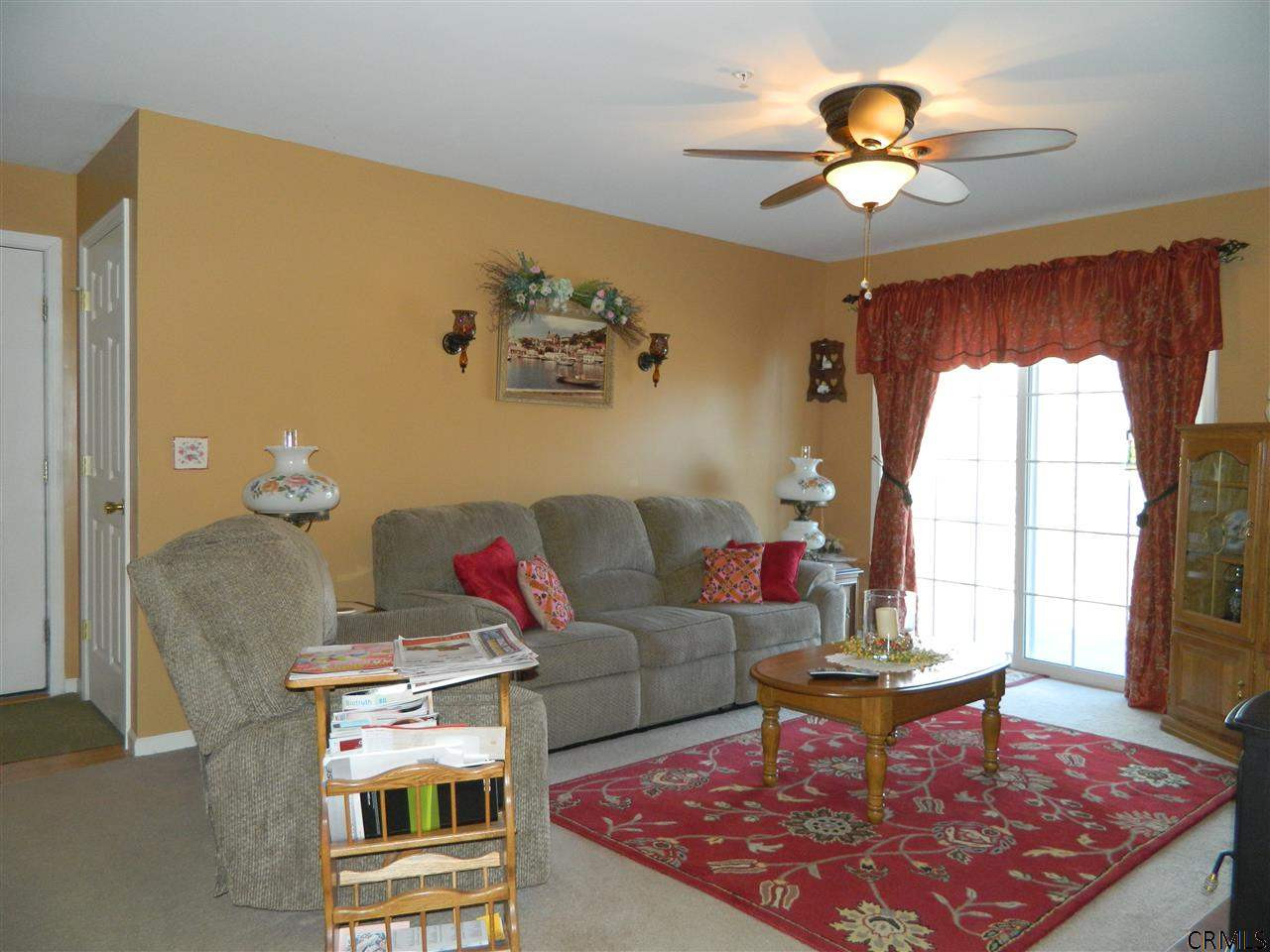 401 Cedar Rensselaer, NY 12144 - Photo 9 of 19 Photo 9