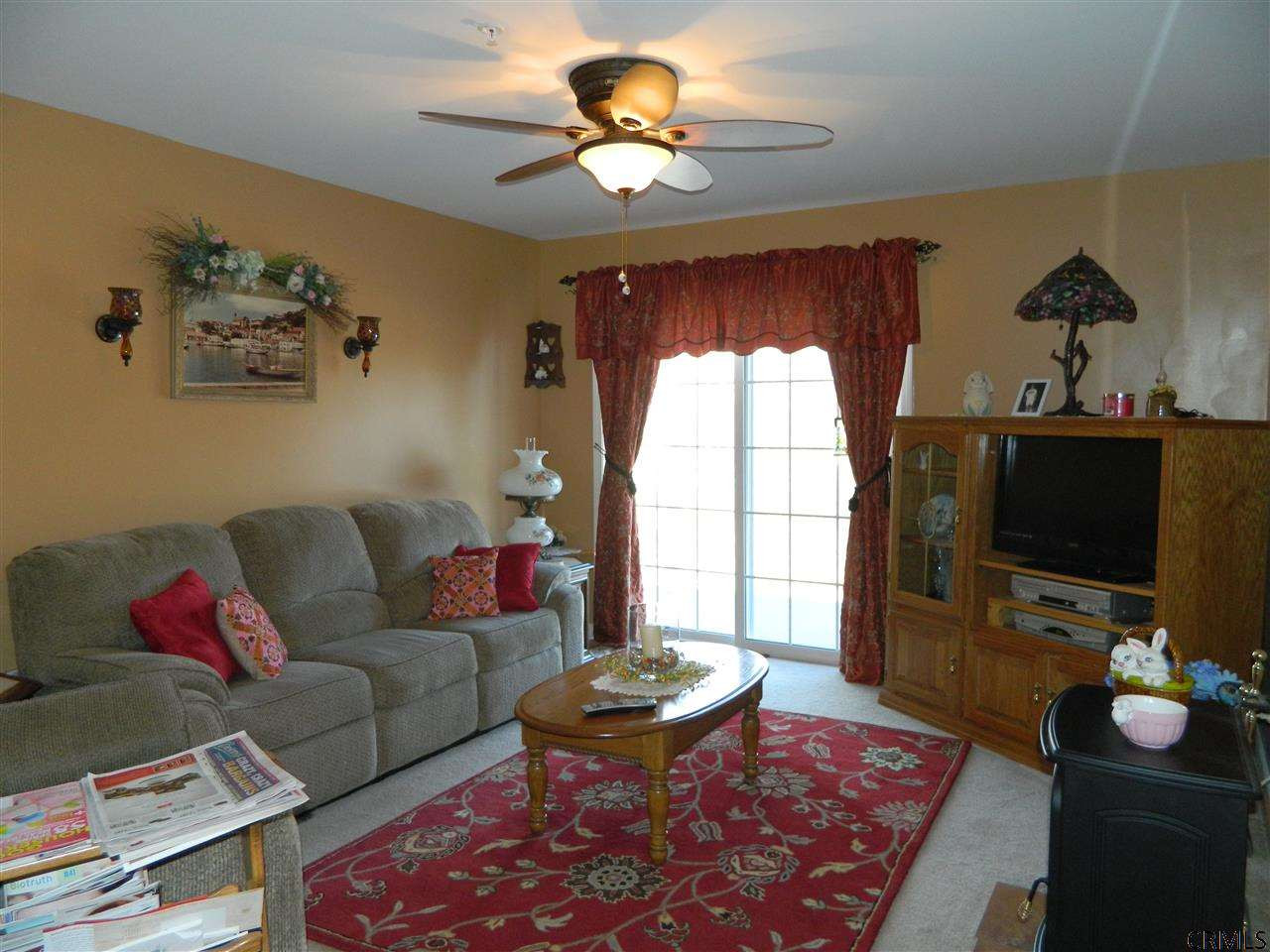 401 Cedar Rensselaer, NY 12144 - Photo 10 of 19 Photo 10