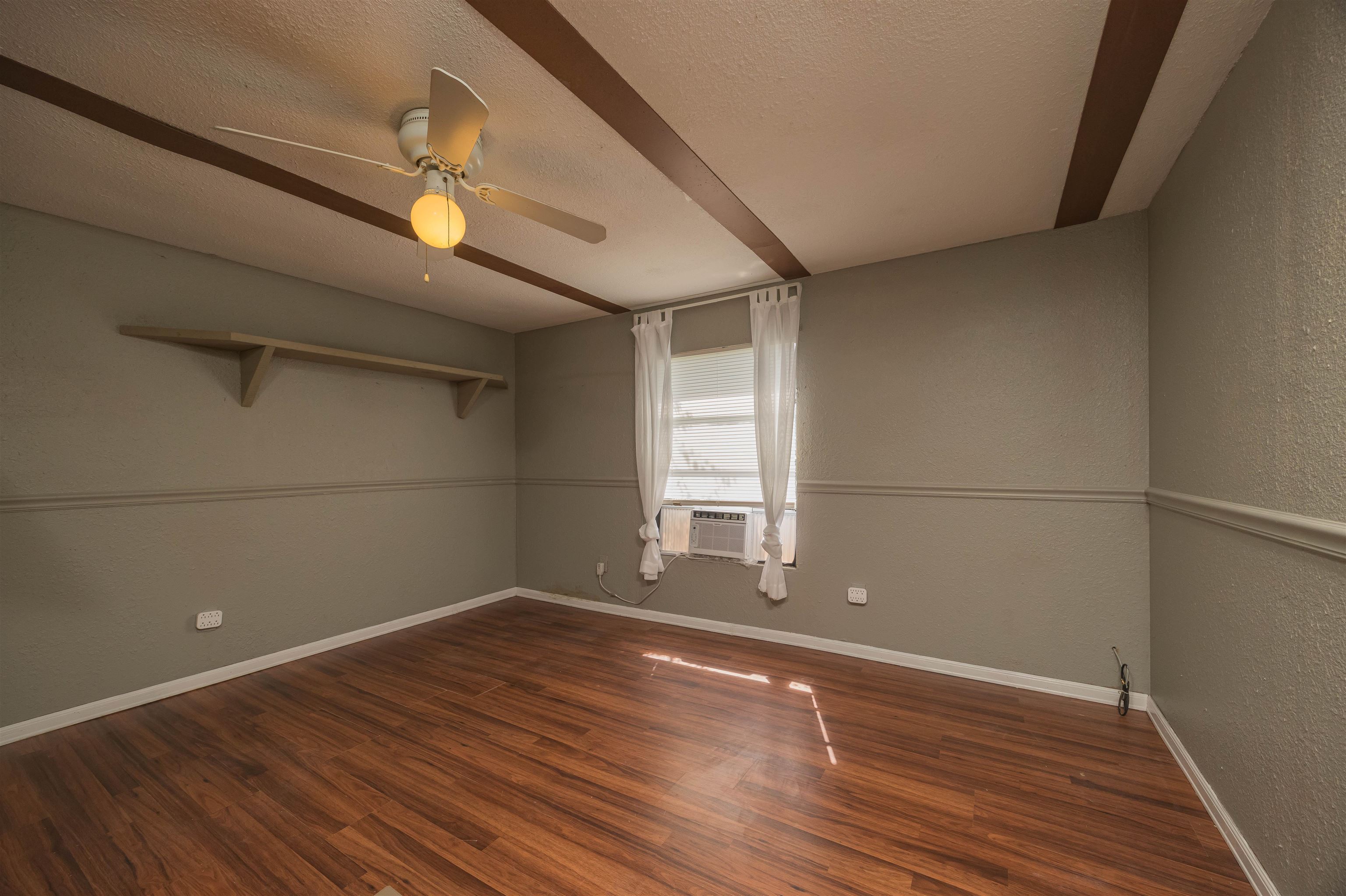 215 Katnack Road St. Augustine, FL 32095 - Photo 27 of 68 Gallery Image 27