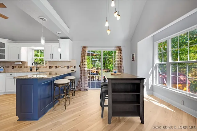 $415,000 | 694 Jordan Drive, Osage Beach, MO 65065