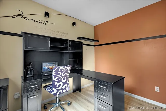 $415,000 | 694 Jordan Drive, Osage Beach, MO 65065