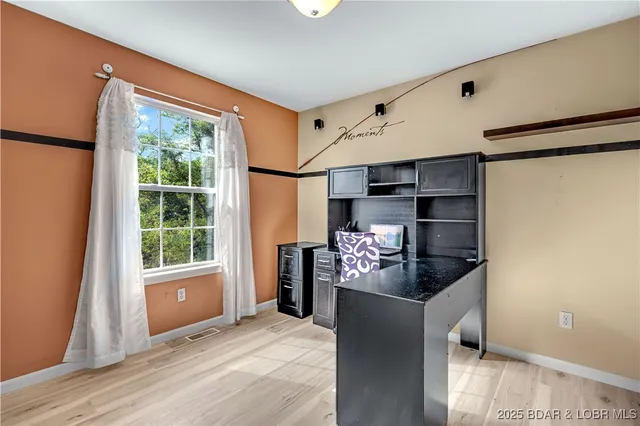 $415,000 | 694 Jordan Drive, Osage Beach, MO 65065