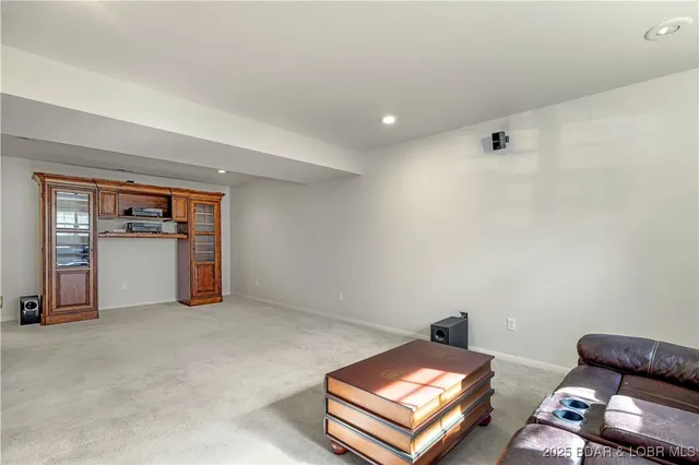 $415,000 | 694 Jordan Drive, Osage Beach, MO 65065