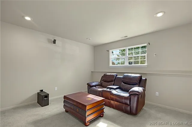 $415,000 | 694 Jordan Drive, Osage Beach, MO 65065