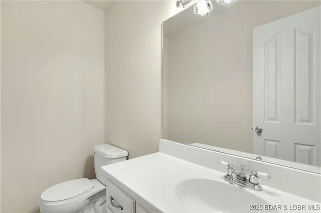 $415,000 | 694 Jordan Drive, Osage Beach, MO 65065