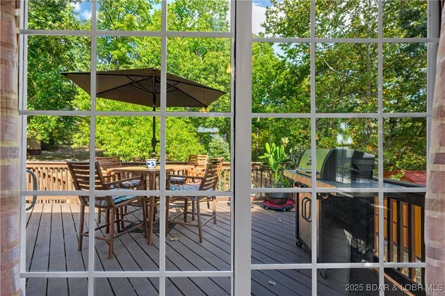 $415,000 | 694 Jordan Drive, Osage Beach, MO 65065