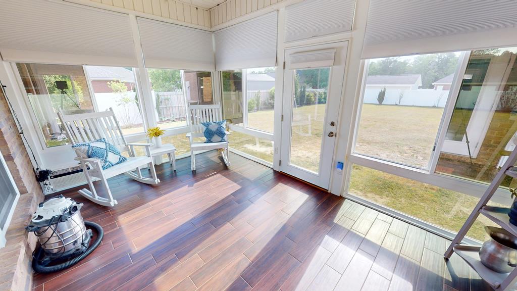 251 Folsom Road Dothan, AL 36301 - Photo 24 of 36