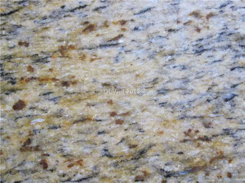 2037 Shadow Brook Way Henderson, NV 89074 - Photo 12 of 34 Kitchen. GRANITE COLOR IN KITCHEN