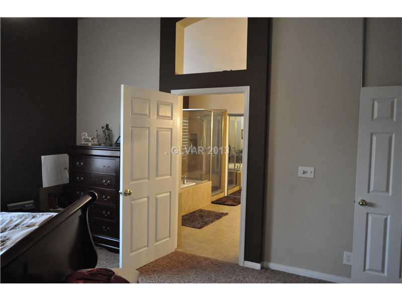 2037 Shadow Brook Way Henderson, NV 89074 - Photo 16 of 34 Master Bedroom.