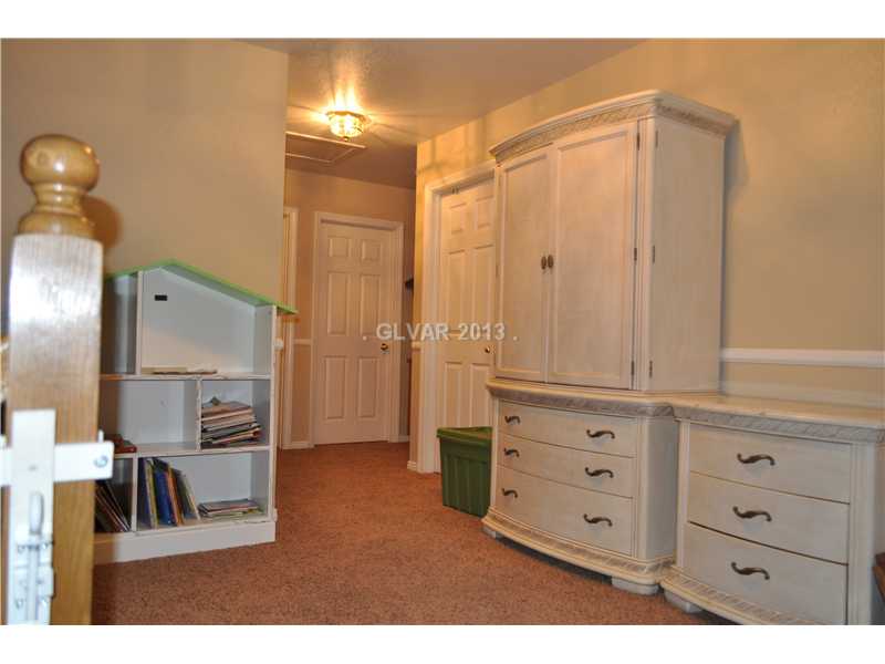 2037 Shadow Brook Way Henderson, NV 89074 - Photo 21 of 34 Other. LOFT