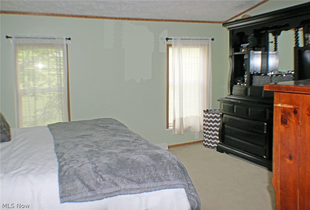 9811 Golf Course Road Northwest Sugarcreek, OH 44681 - Photo 5 of 34 Gallery Image 5