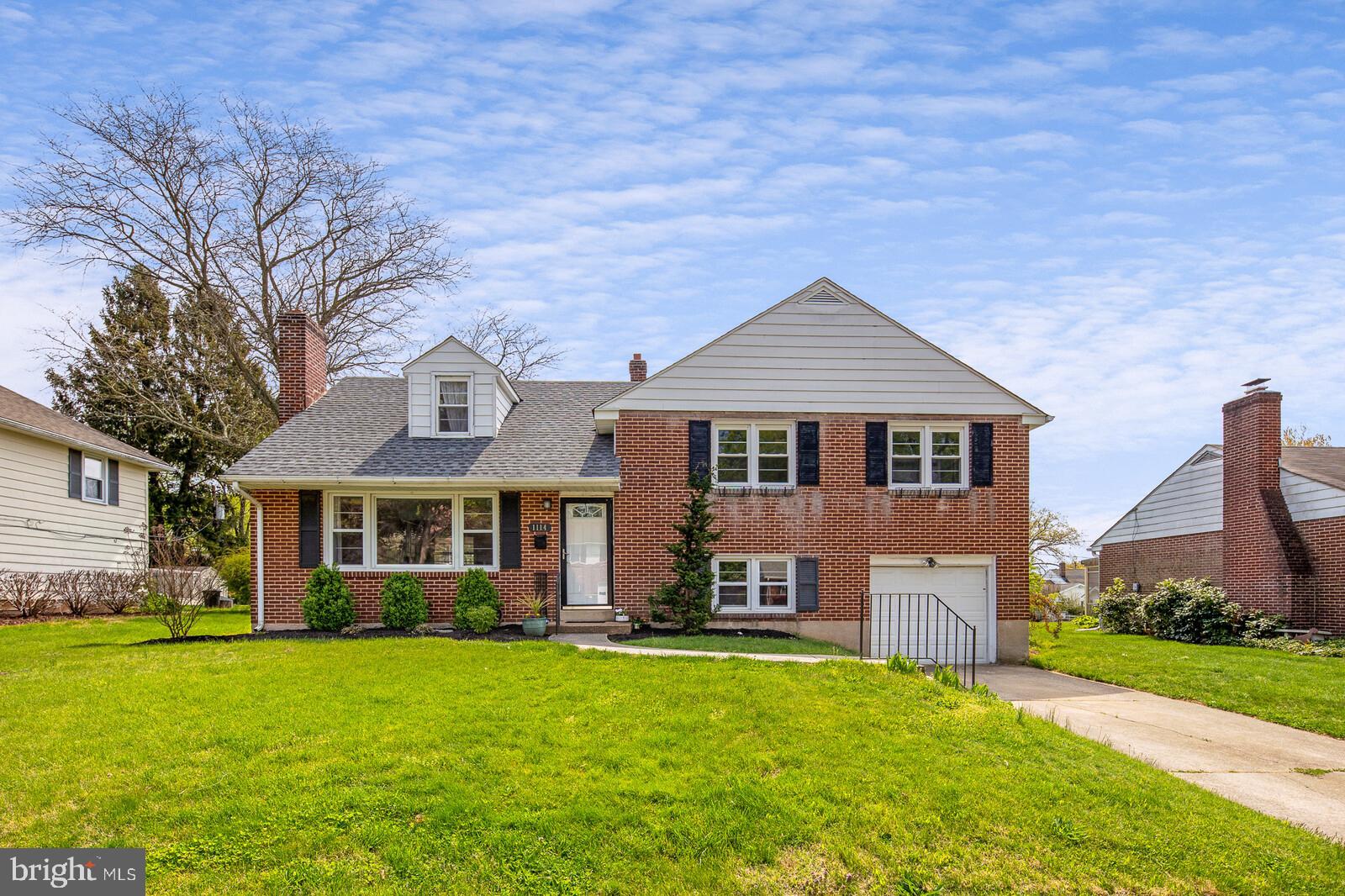 1114 Piper Road Wilmington, DE 19803 - Photo 1 of 25 Gallery Image 1