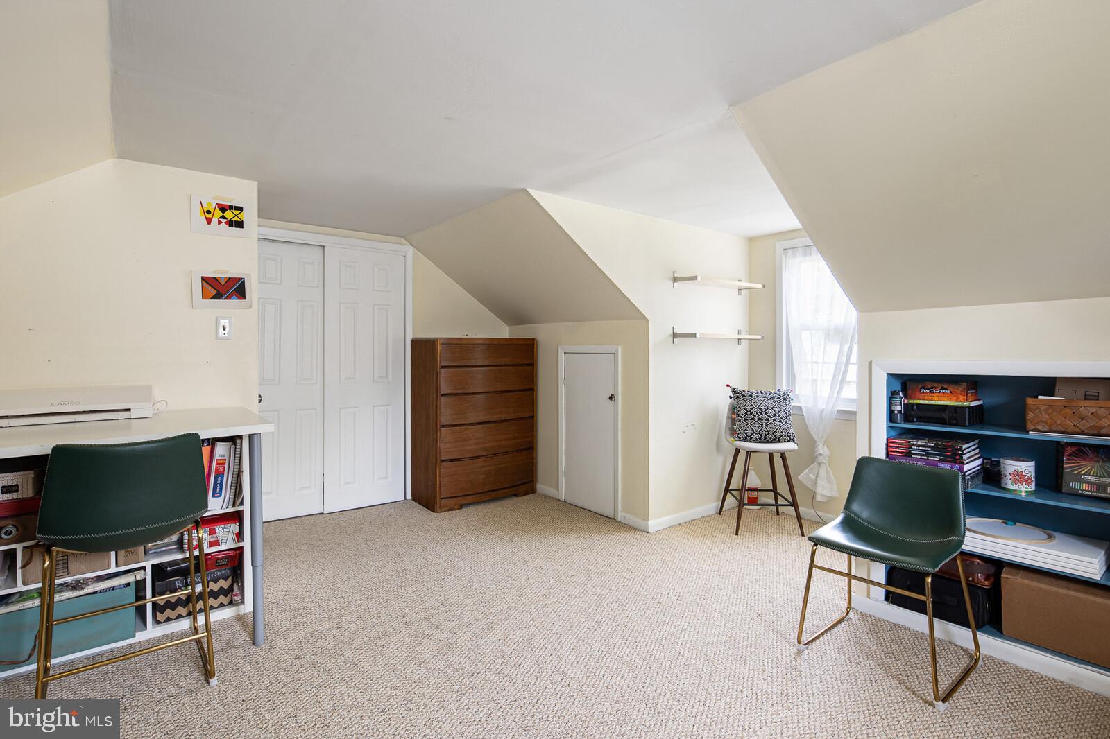 1114 Piper Road Wilmington, DE 19803 - Photo 22 of 25 Gallery Image 22