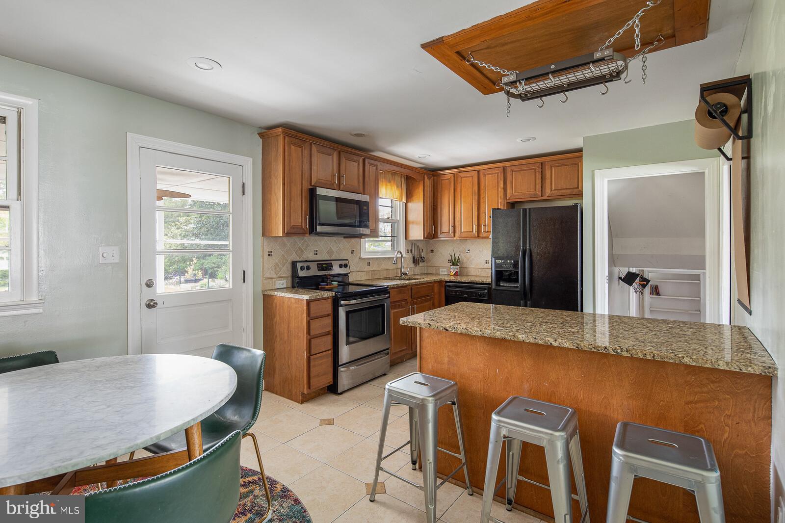 1114 Piper Road Wilmington, DE 19803 - Photo 7 of 25 Peninsula