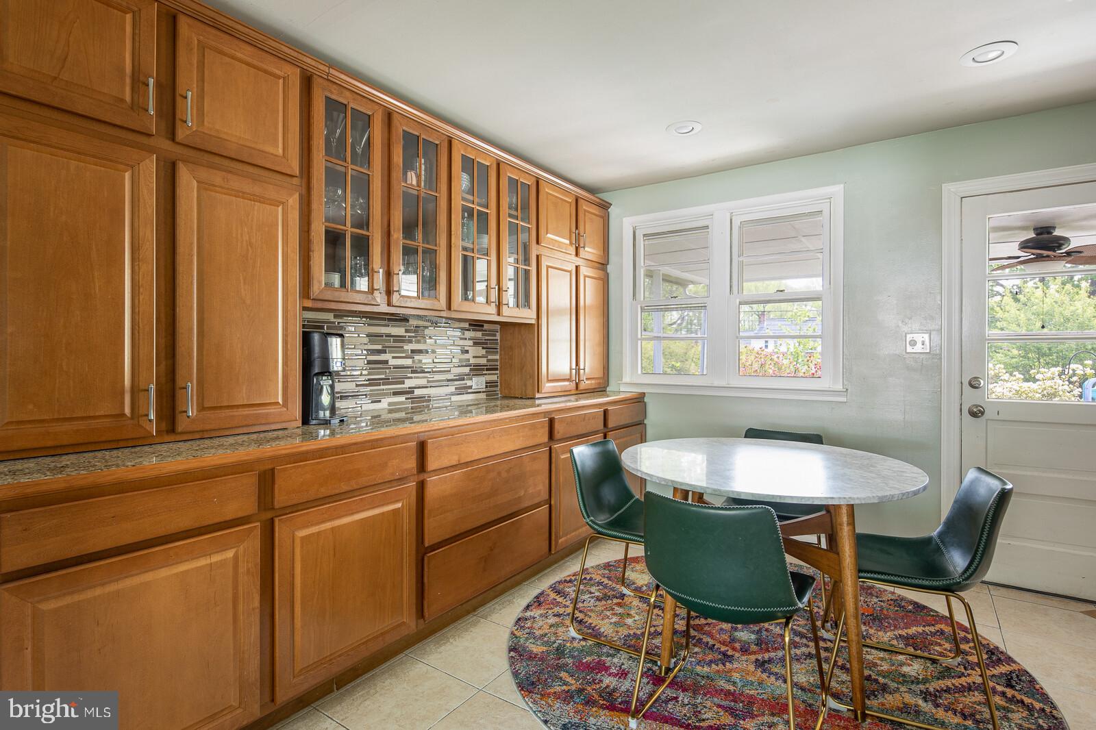 1114 Piper Road Wilmington, DE 19803 - Photo 9 of 25 Buffet