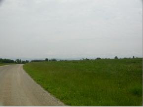 Lot #3 Adams Ferry Road Panton, VT 05491 - Photo 1 of 1