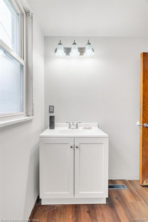2155 Arlington Road Columbus, MI 48063 - Photo 35 of 59