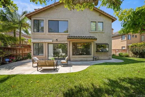 $970,000 | 1215 Calle Ultimo, Oceanside, CA 92056