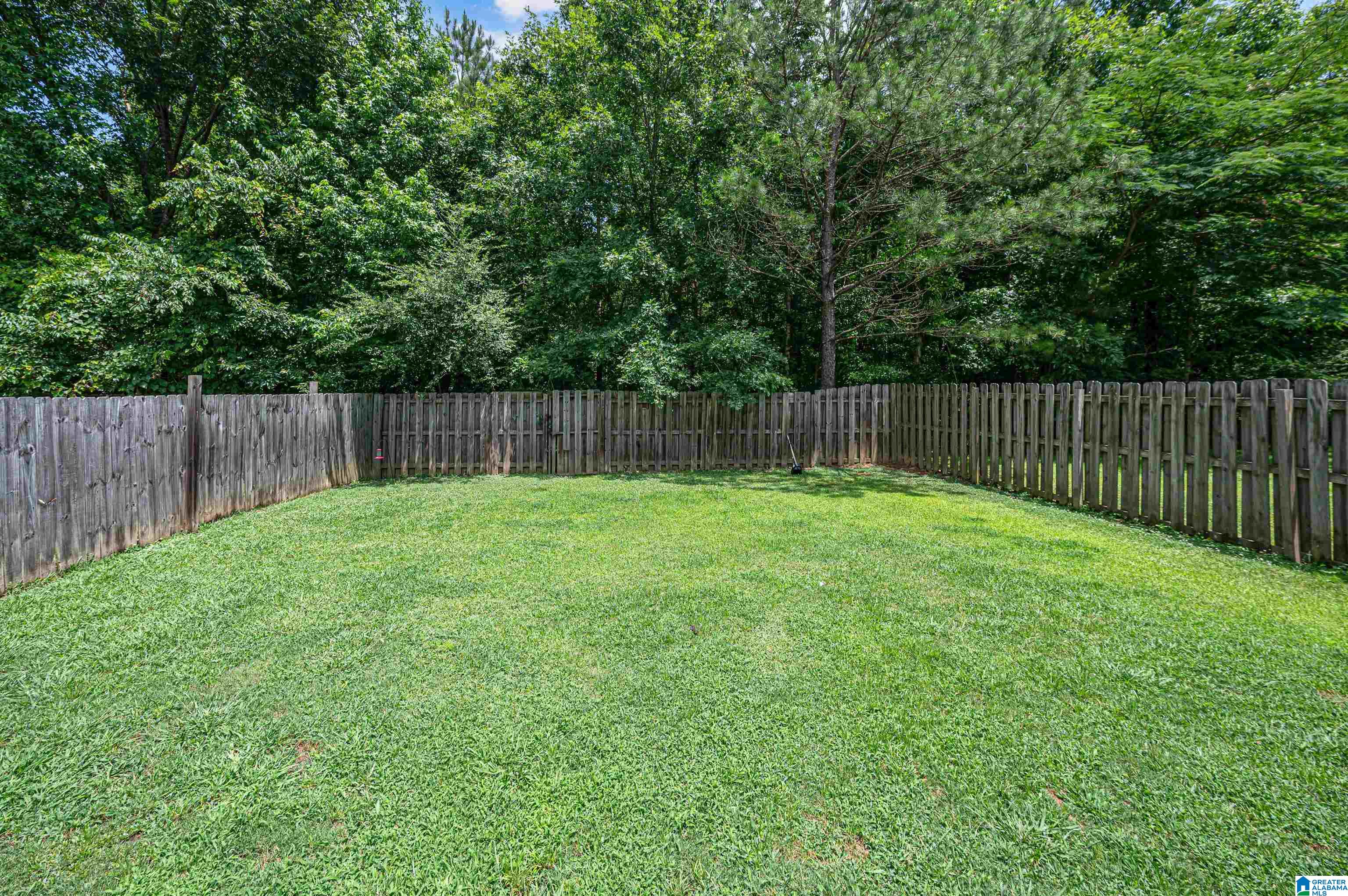 181 Sharpe Street Sterrett, AL 35147 - Photo 34 of 48