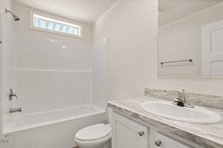300 Luman Road, Unit 146 Phoenix, OR 97535 - Photo 10 of 19