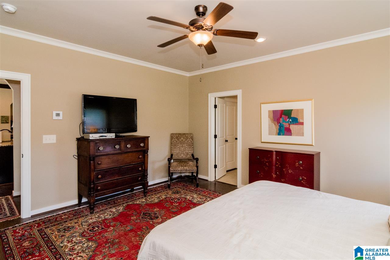 1465 Oxford Manor Circle Birmingham, AL 35242 - Photo 15 of 37