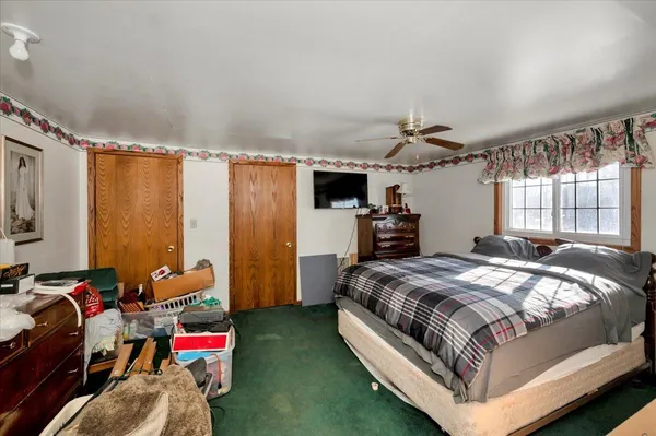 $600,000 | 4090 County Rd A, Superior, WI 54880