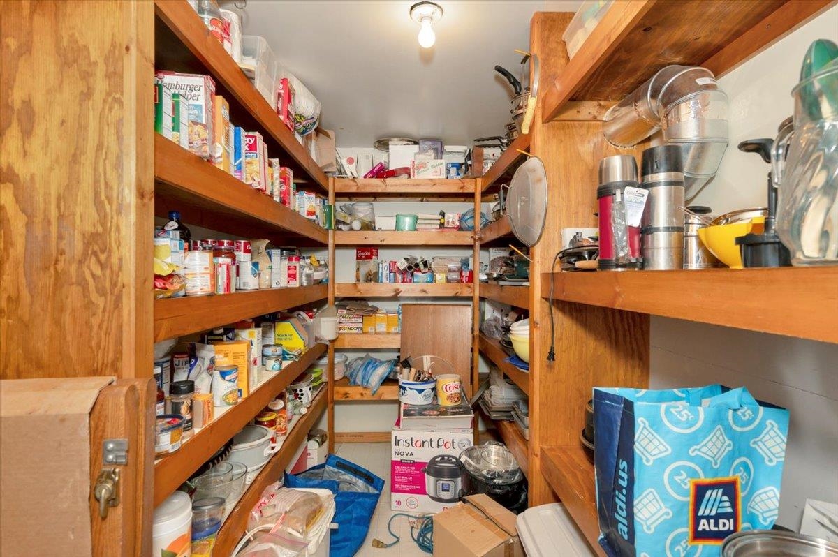 4090 County Rd A Superior, WI 54880 - Photo 15 of 40