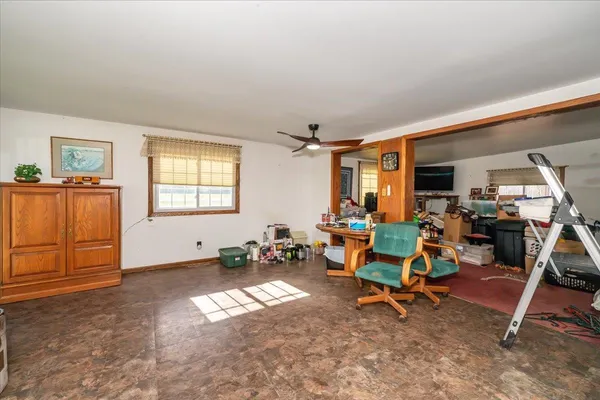 $600,000 | 4090 County Rd A, Superior, WI 54880