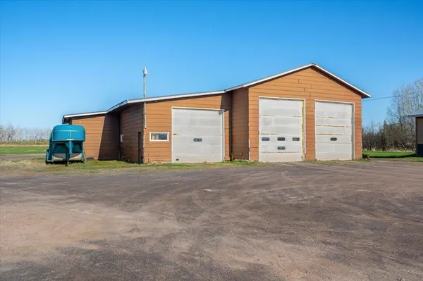 $600,000 | 4090 County Rd A, Superior, WI 54880