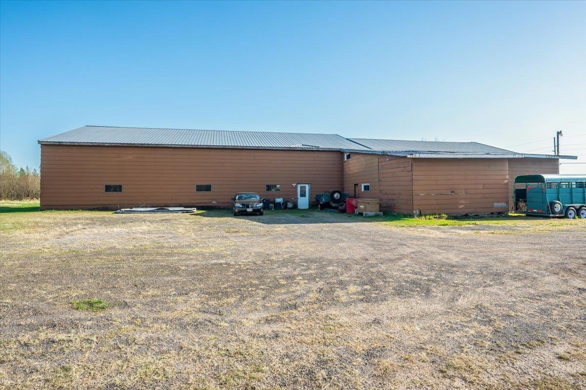 4090 County Rd A Superior, WI 54880 - Photo 20 of 40