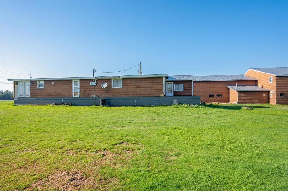 4090 County Rd A Superior, WI 54880 - Photo 21 of 40