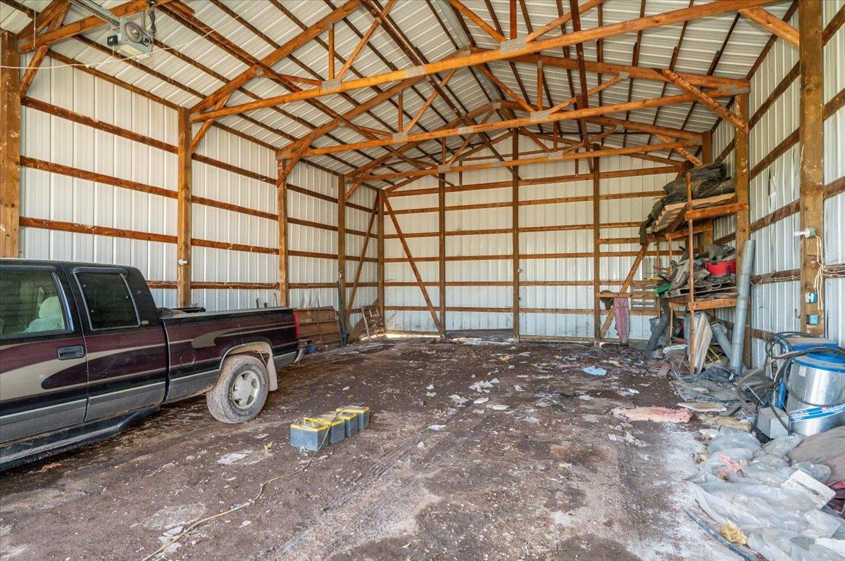 4090 County Rd A Superior, WI 54880 - Photo 24 of 40