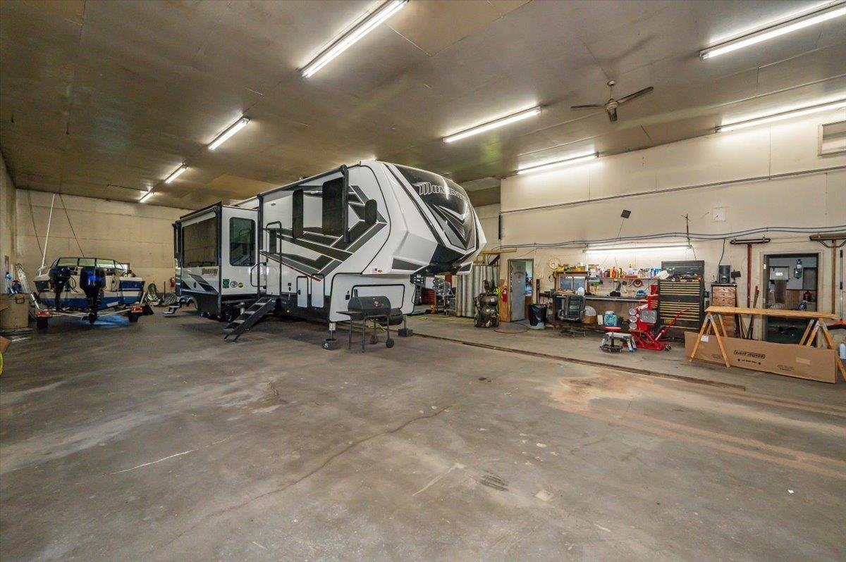 4090 County Rd A Superior, WI 54880 - Photo 25 of 40