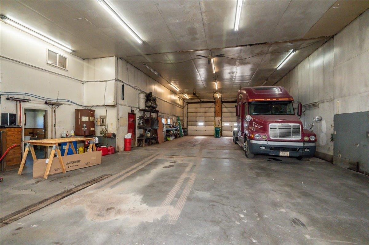 4090 County Rd A Superior, WI 54880 - Photo 26 of 40