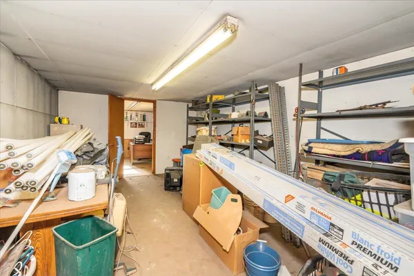 $600,000 | 4090 County Rd A, Superior, WI 54880