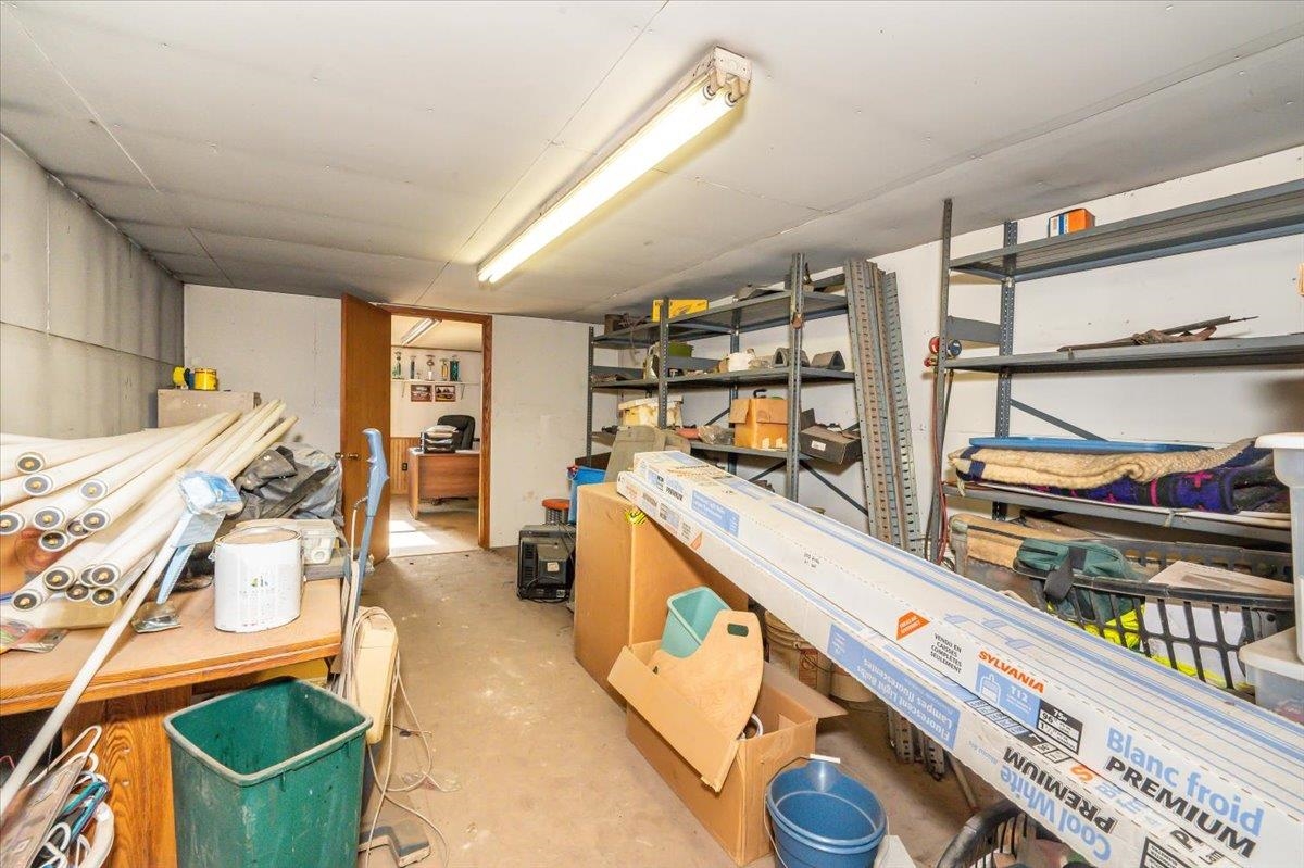 4090 County Rd A Superior, WI 54880 - Photo 28 of 40