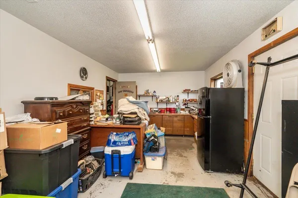 $600,000 | 4090 County Rd A, Superior, WI 54880