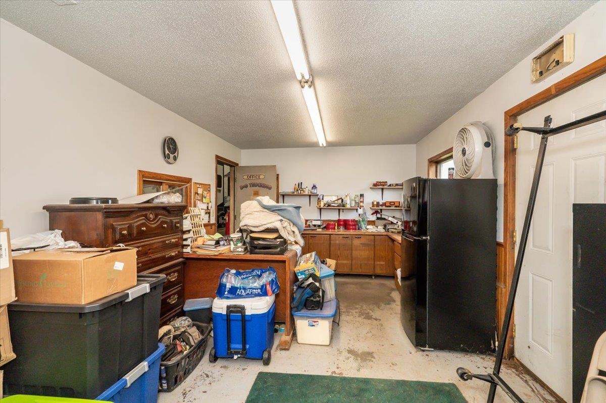 4090 County Rd A Superior, WI 54880 - Photo 29 of 40