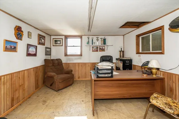 $600,000 | 4090 County Rd A, Superior, WI 54880