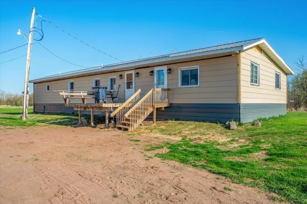 $600,000 | 4090 County Rd A, Superior, WI 54880