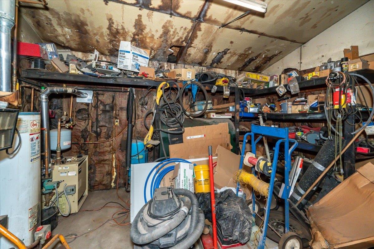 4090 County Rd A Superior, WI 54880 - Photo 31 of 40