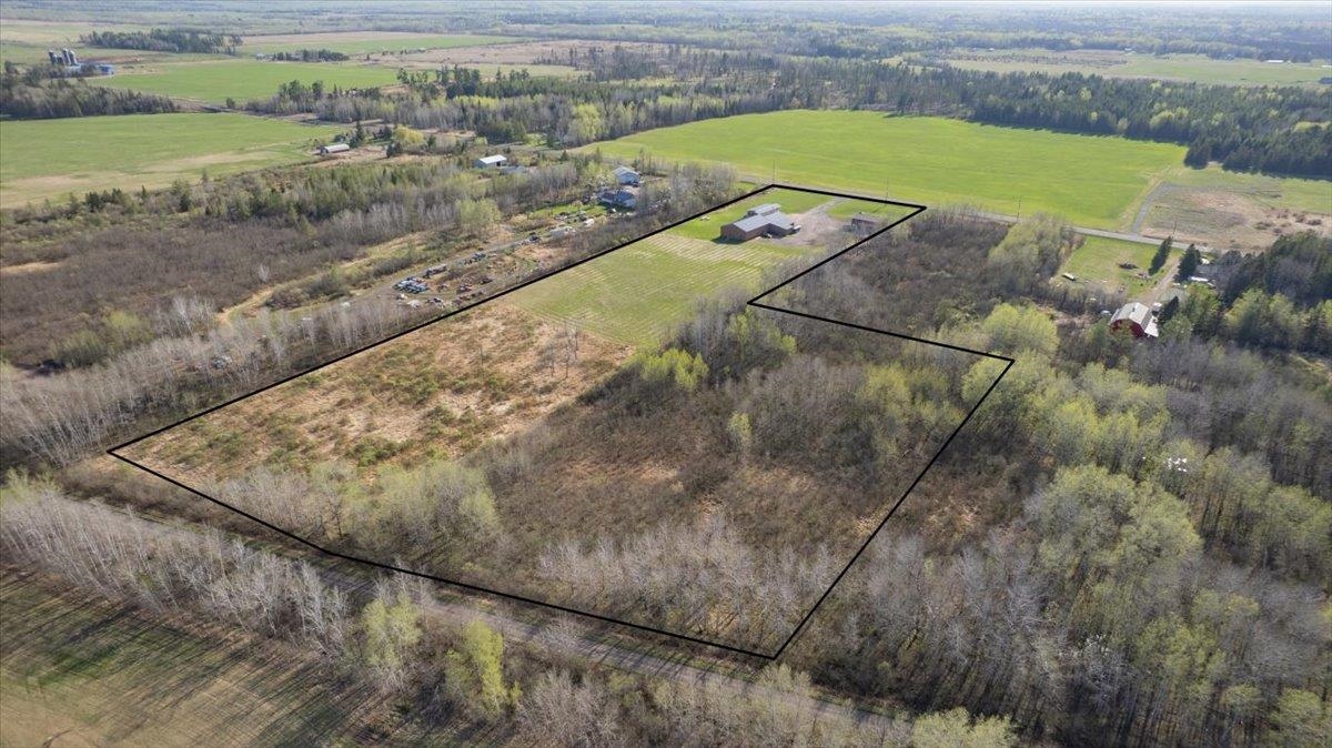 4090 County Rd A Superior, WI 54880 - Photo 35 of 40