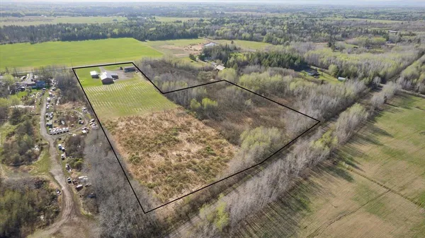 $600,000 | 4090 County Rd A, Superior, WI 54880