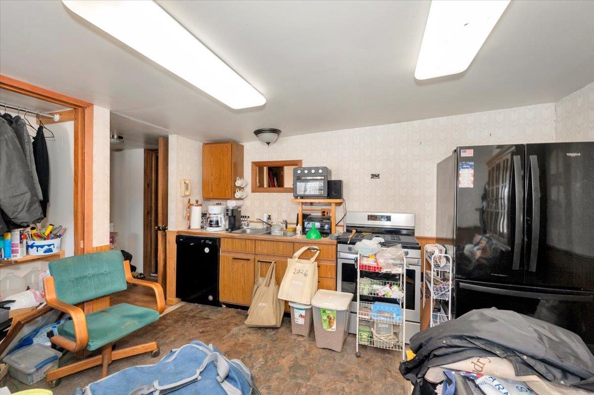 4090 County Rd A Superior, WI 54880 - Photo 37 of 40