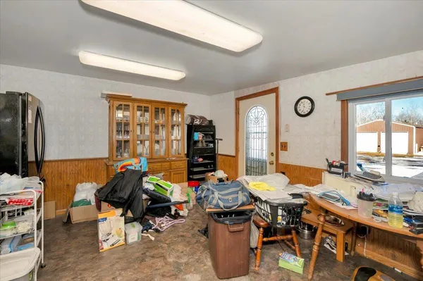 $600,000 | 4090 County Rd A, Superior, WI 54880