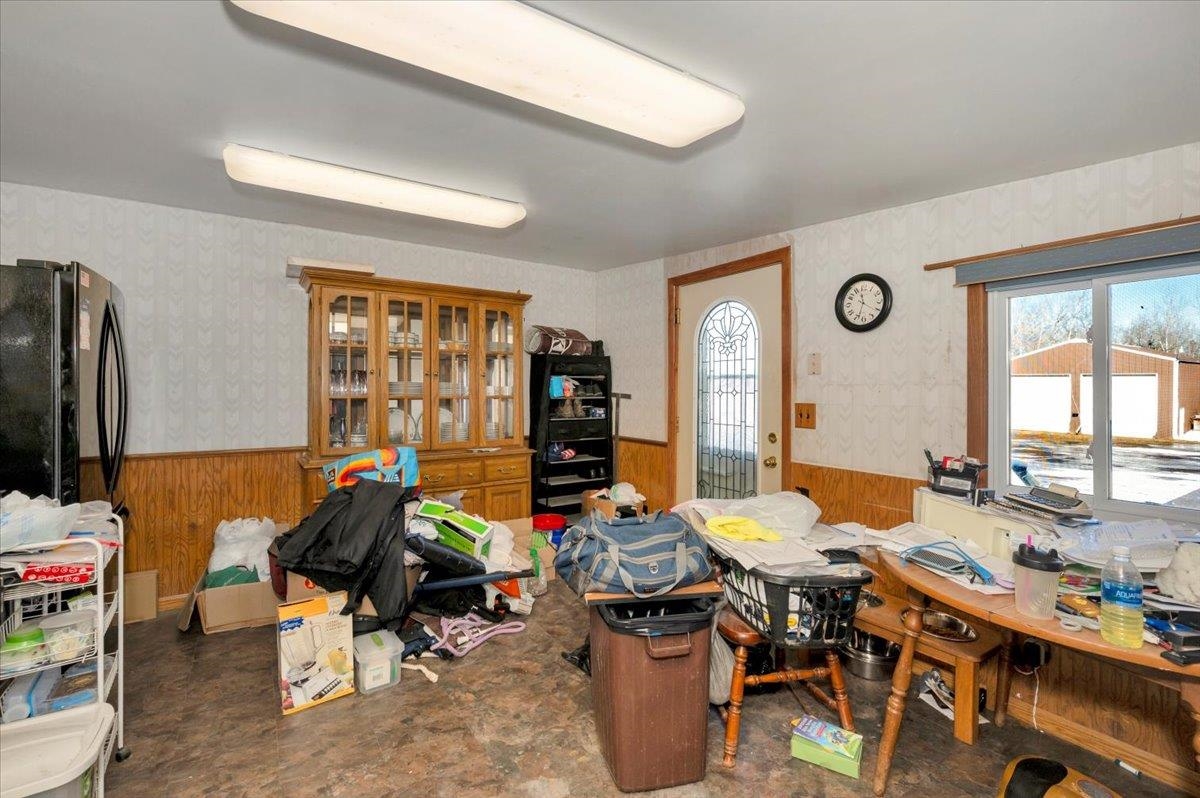 4090 County Rd A Superior, WI 54880 - Photo 39 of 40